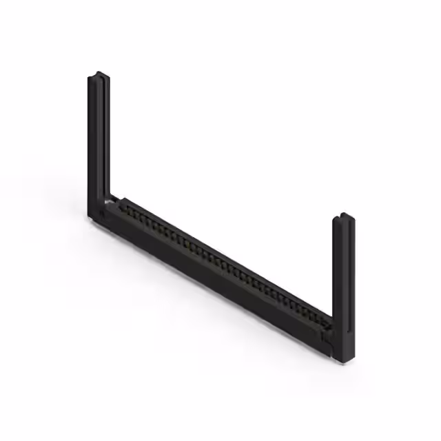 357-032-501-158 EDAC Inc.  Edgeboard Connectors